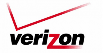 VerizonGalaxyNexus现已上市售价99美元