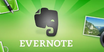 Evernote举办第二届年度Devcup竞赛