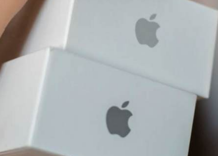 苹果将不会为其新的低成本iPhoneSE举行大型发布会