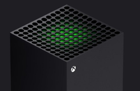 Xbox FanFest以数字的形式回到我们的视线中