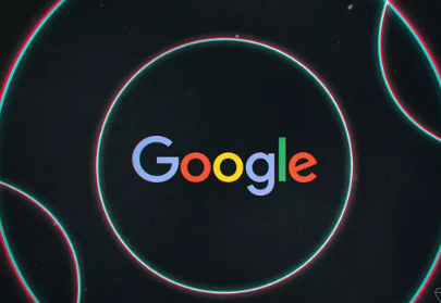 Google搜索正在使用新的AI工具来纠正您的拼写错误