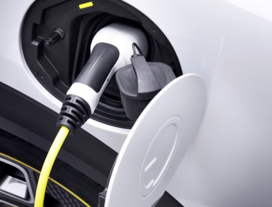 宝马和MINI通过新的电气化套件扩展了充电选项