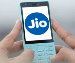 Jio 5G智能手机预计将于2021年推出