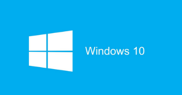Windows 10自动安装Office PWA是一半错误一半功能