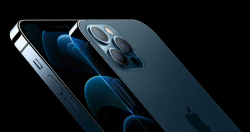 苹果iPhone 12和12 Pro智能手机将于今年晚些时候获得双SIM 5G支持