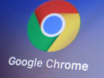 Chrome允许谷歌和YouTube绕过设置并跟踪用户
