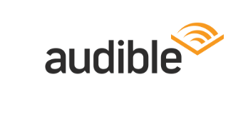 Audible平台通过添加数千个免费播客来取代Spotify