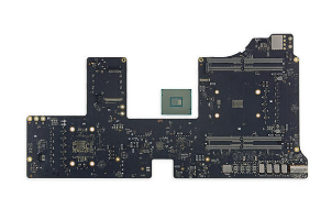 带有苹果芯片的新iMac版本可能会改变您的下一个购买计划