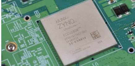 AMD以350亿美元的价格收购了苹果供应商和FGPA制造商Xilinx