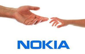 诺基亚TA 1258智能手机获得认证预计将很快推出