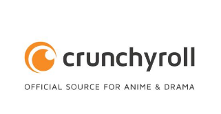 索尼计划收购Crunchyroll动漫流媒体服务