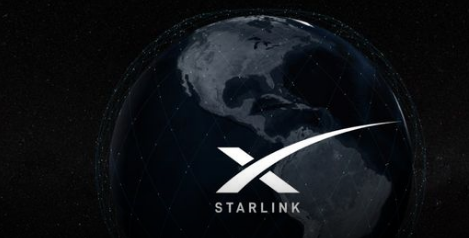 SpaceX正在扩展其Starlink卫星互联网Beta测试计划