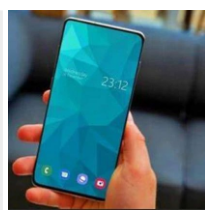 三星Galaxy S21 Ultra智能手机获得NFC认证