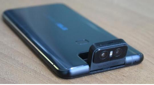 三星Galaxy S21 Ultra智能手机预计明年会泄漏图像
