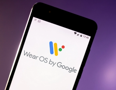 OnePlus智能手表可能不随Wear OS软件一起提供