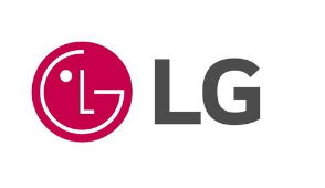 LG Q63和Q83智能手机CAD渲染图在2021年发布之前就出现了