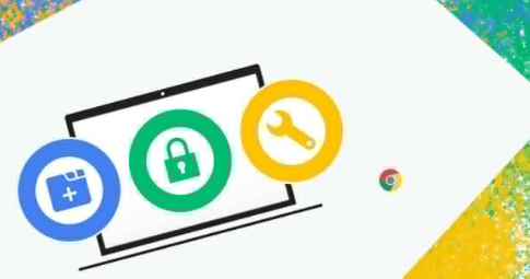 Chrome 87版本的改进听起来实在太令人难以置信