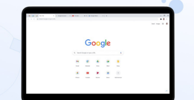 谷歌发布了可在苹果Silicon上本地运行的Chrome浏览器