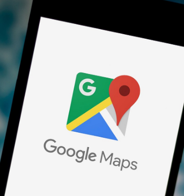 谷歌Maps推出餐厅外送服务全新查询功能
