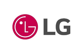 LG Stylo 7 CAD渲染器似乎展示了触控笔移动电话的设计