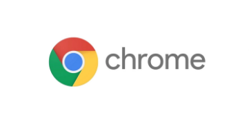谷歌将对Windows 7上的Chrome浏览器的支持扩展到2022年1月