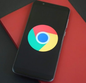 Android上的Chrome浏览器将获得一项新功能