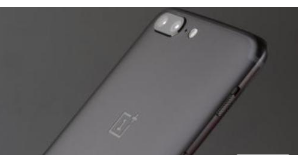 他们过滤了ONEPLUS 9智能手机的假定设计