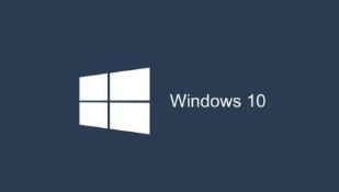 微软可能增加对在WINDOWS 10上运行ANDROID应用程序的支持