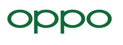 OPPO Reno5系列的大量泄漏揭示了规格和价格