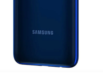 三星Galaxy F62智能手机在研发中将在印度推出