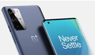 据报道OnePlus 9 Pro智能手机将继续具有IP68防水防尘功能