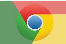 密码管理和付款现在可以在谷歌Chrome浏览器中更轻松地访问