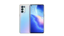 OPPO Reno5 Pro+智能手机规格出现在Geekbench和TENAA上