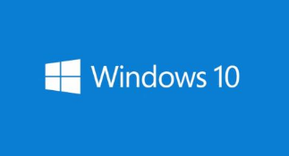 Windows 10错误导致PC强制重新启动并在修复过程中