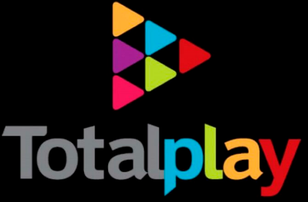 在TOTALPLAY中监控您的数据使用情况否则他们会将您切换到业务计划