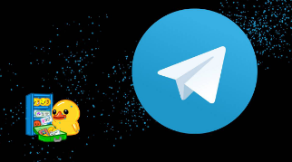 海盗船MP600固态硬盘在工业设计方面具有很大的美感