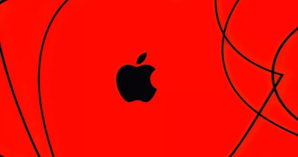 苹果超越三星成为全球最大的手机制造商