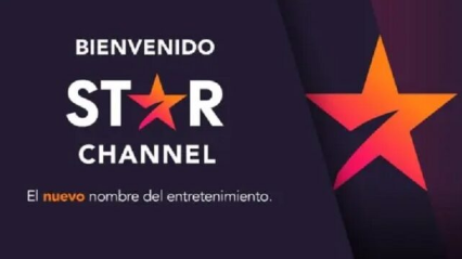 福克斯频道现已成为拉丁美洲的明星频道