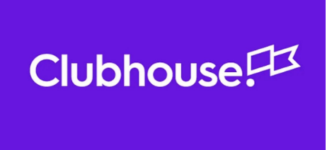 CLUBHOUSE应用程序在全球范围内有800万次下载