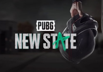 PUBG移动游戏宣布新州现在可以在Android上进行预注册