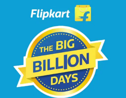 Flipkart宣布计划到2030年在印度推出超过25000辆电动汽车