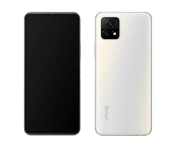 尺寸为700的Vivo Y31手机标准版将于本周在中国推出