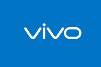 据报道Vivo将于2021年4月在印度推出11款新智能手机