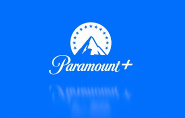 PARAMOUNT+服务将于3月4日到达墨西哥并提供为期7天的免费试用