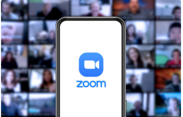 Zoom将在2021年秋季向所有用户提供付费实时转录功能