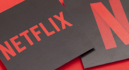 Netflix流媒体服务将开始取消闲置帐户