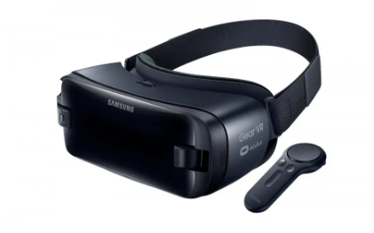 三星宣布终止其XR服务和VR视频应用程序