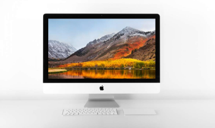 苹果iMac Pro停产但您仍有机会购买