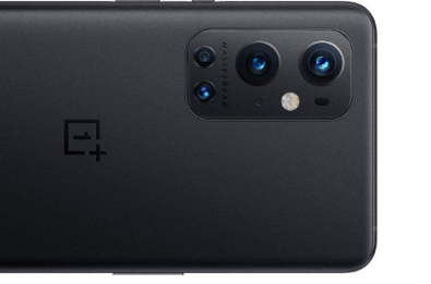 OnePlus9和9Pro智能手机泄漏使哈苏名字更显自白