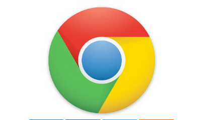 谷歌试图让Chrome浏览器不再浪费资源